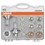 Osram-4008321583215-parte-per-l-illuminazione-dei-veicoli-di-emergenza