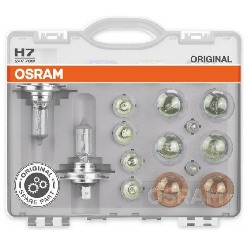 Osram-4008321583215-parte-per-l-illuminazione-dei-veicoli-di-emergenza