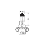 Osram-4008321939401-lampadina-per-auto