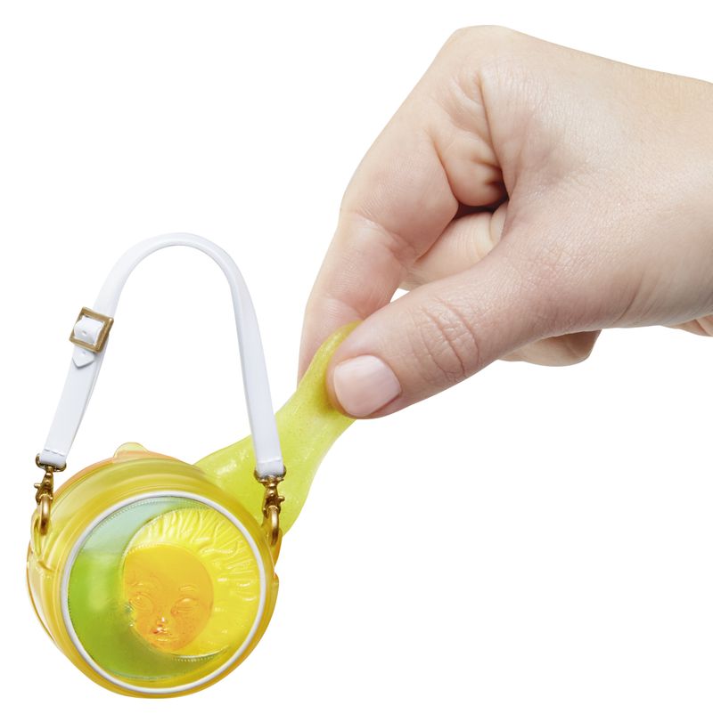 Rainbow-High-Classic-Rainbow-Fashion-Doll--Sunny--yellow-