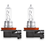 Osram 4052899992665 lampadina per auto