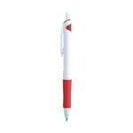 Pilot-Acroball-pure-white-Multi-Medio-10-pz