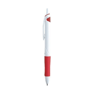 Pilot Acroball pure white Multi Medio 10 pz