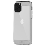 Black Rock Hama Air Robust custodia per cellulare Cover Trasparente