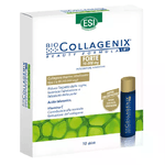 Biocollagenix forte 10000 mg flaconcini