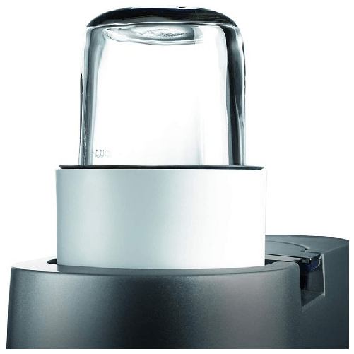 Kenwood-AT320A-Accessorio-tritatutto-per-impastatrice-planetaria-4-vasetti-con-coperchio-dotato-di-lame-in-acciaio-inox-removibili-con-attacco-superiore-tritatutto