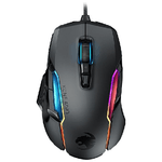 ROCCAT Kone AIMO Remastered mouse Giocare Mano destra USB tipo A Ottico 16000 DPI