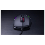 ROCCAT-Kone-AIMO-Remastered-mouse-Mano-destra-USB-tipo-A-Ottico-16000-DPI