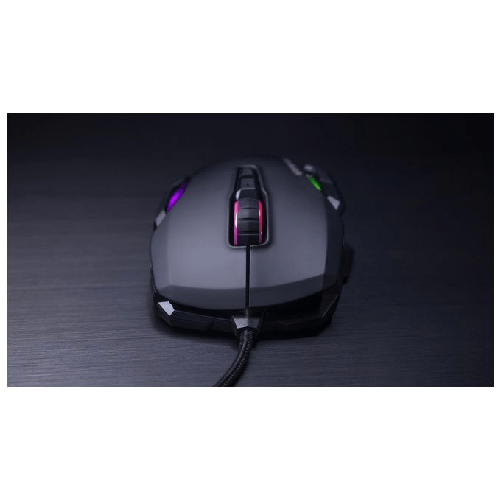 ROCCAT-Kone-AIMO-Remastered-mouse-Mano-destra-USB-tipo-A-Ottico-16000-DPI