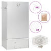 img-717392dd-8fea-4055-b208-0ac2e0f2bdf9.png
