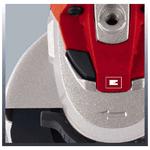 Einhell-TE-AG-125-CE-smerigliatrice-angolare-125-cm-11000-Giri-min-1100-W-28-kg