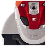 Einhell-TE-AG-125-CE-smerigliatrice-angolare-125-cm-11000-Giri-min-1100-W-28-kg