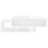img-6a6f3705-8c0c-4d17-ad55-dab4ae73477b.png