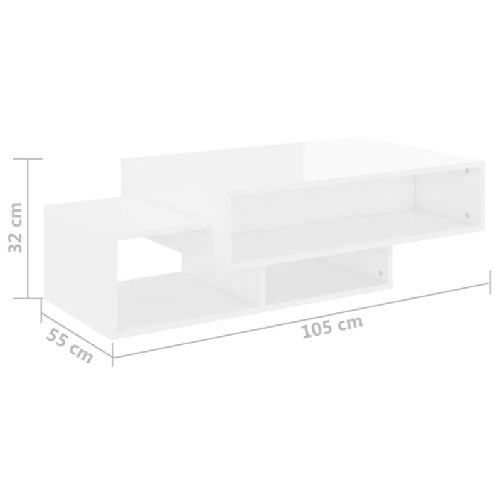 img-f11b2cdb-f572-4c85-a548-4abe0b600709.png