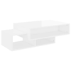 img-a68161ec-686f-4305-bdd3-aa13d2ba1423.png