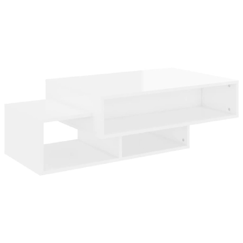 img-a68161ec-686f-4305-bdd3-aa13d2ba1423.png