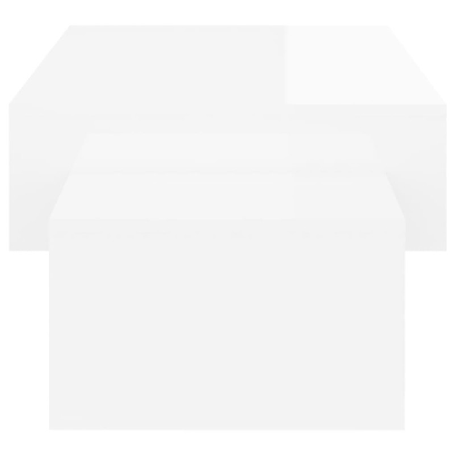 img-cc7dc104-7ac2-4320-bc64-70cfe368cf63.png
