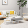 img-1f0dd664-1f9f-404d-ad0e-f4651295cfa7.png