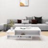 img-69cce996-4c17-4996-822f-aa614d5a9bc3.png