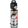 Lampa-60030-parte-esterna-e-accessorio-del-veicolo