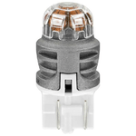 Osram Lampa O7915R02B lampadina per auto