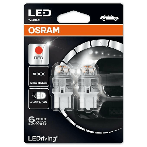 Lampa-O7915R02B-lampadina-per-auto