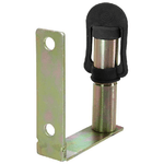 Lampa-73012-faro-luce-e-componente-per-auto