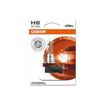 Osram-4052899262478-lampadina-per-auto