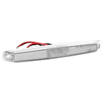 Lampa-41478-faro-luce-e-componente-per-auto