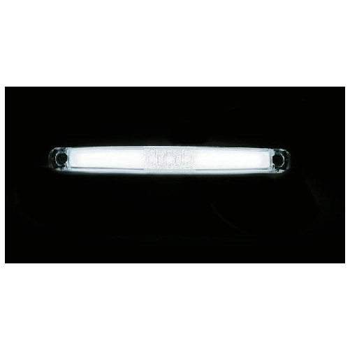 Lampa-41478-faro-luce-e-componente-per-auto