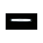 Lampa-41478-faro-luce-e-componente-per-auto