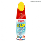 MA-FRA Flash 400Ml