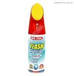 MA-FRA-Flash-400Ml