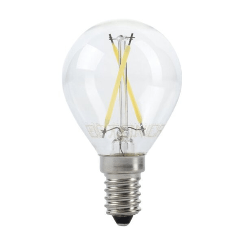 Lampadina-led-filamento-sfera-attacco-e14-potenza-4-watt-----temperatura-colore-lampada-4500k-bianco-naturale-confez...