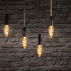 Lampadina-led-filamento-sfera-attacco-e14-potenza-4-watt-----temperatura-colore-lampada-4500k-bianco-naturale-confez...
