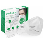 Medisana-RM-100