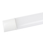 Plafoniera-led-20-watt-slim-lineare-batten-60-centimetri-risparmio-energetico-----temperatura-colore-lampada-4500k-bi...