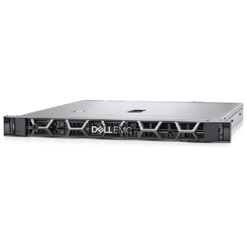 DELL-PowerEdge-R350-server-960-GB-Rack--1U--Intel-Xeon-E-E-2336-29-GHz-16-GB-DDR4-SDRAM-600-W