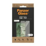 Pellicola-protettiva-PanzerGlass™-per-Google-Pixel-8--Ultra-Wide-Fit-