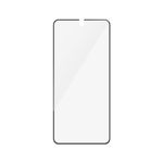 Pellicola-protettiva-PanzerGlass™-per-Google-Pixel-8--Ultra-Wide-Fit-