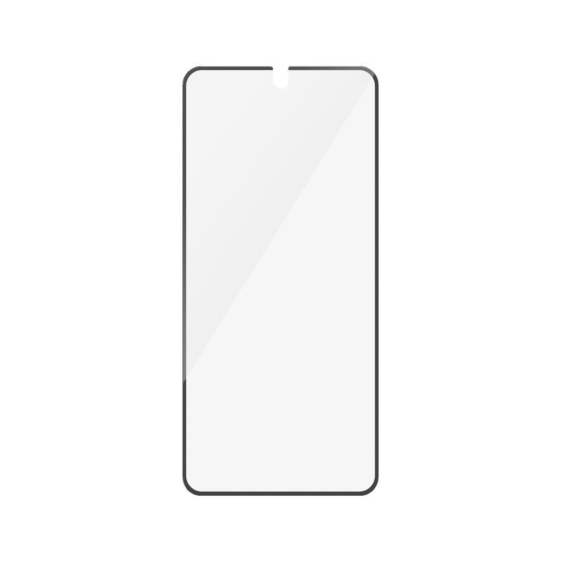 Pellicola-protettiva-PanzerGlass™-per-Google-Pixel-8--Ultra-Wide-Fit-