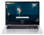 Acer-CP314-1HN-C11N-Chromebook-356-cm--14--Touch-screen-Full-HD-IntelA®-CeleronA®-N4500-8-GB-LPDDR4x-SDRAM-64-GB-SSD-Wi