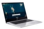 Acer-CP314-1HN-C11N-Chromebook-356-cm--14--Touch-screen-Full-HD-IntelA®-CeleronA®-N4500-8-GB-LPDDR4x-SDRAM-64-GB-SSD-Wi