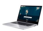 Acer-CP314-1HN-C11N-Chromebook-356-cm--14--Touch-screen-Full-HD-IntelA®-CeleronA®-N4500-8-GB-LPDDR4x-SDRAM-64-GB-SSD-Wi