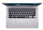 Acer-CP314-1HN-C11N-Chromebook-356-cm--14--Touch-screen-Full-HD-IntelA®-CeleronA®-N4500-8-GB-LPDDR4x-SDRAM-64-GB-SSD-Wi