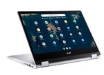 Acer-CP314-1HN-C11N-Chromebook-356-cm--14--Touch-screen-Full-HD-IntelA®-CeleronA®-N4500-8-GB-LPDDR4x-SDRAM-64-GB-SSD-Wi