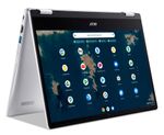 Acer-CP314-1HN-C11N-Chromebook-356-cm--14--Touch-screen-Full-HD-IntelA®-CeleronA®-N4500-8-GB-LPDDR4x-SDRAM-64-GB-SSD-Wi