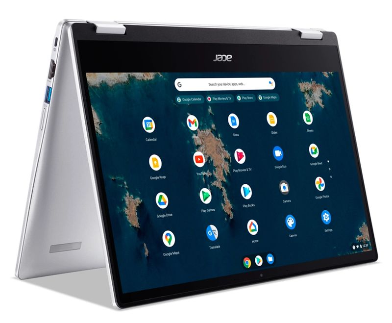 Acer-CP314-1HN-C11N-Chromebook-356-cm--14--Touch-screen-Full-HD-IntelA®-CeleronA®-N4500-8-GB-LPDDR4x-SDRAM-64-GB-SSD-Wi