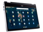 Acer-CP314-1HN-C11N-Chromebook-356-cm--14--Touch-screen-Full-HD-IntelA®-CeleronA®-N4500-8-GB-LPDDR4x-SDRAM-64-GB-SSD-Wi