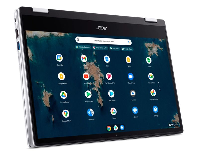 Acer-CP314-1HN-C11N-Chromebook-356-cm--14--Touch-screen-Full-HD-IntelA®-CeleronA®-N4500-8-GB-LPDDR4x-SDRAM-64-GB-SSD-Wi